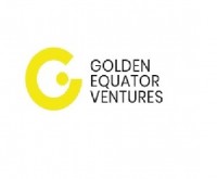 Golden Equator Ventures