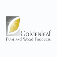 Goldenleaf Farm and Wood Products