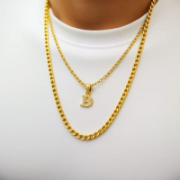 18k, 10k, 14k Gold & Diamond Jewelries in USA