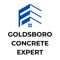 Goldsboro Concrete Expert