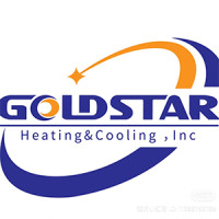 Goldstar Heating & Cooling Inc