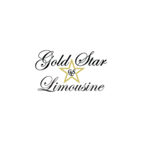 Gold Star Limousine