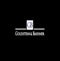 Goldstein and Bashner