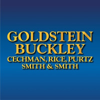 Goldstein, Buckley, Cechman, Rice, Purtz, Smith & Smith, P.A.