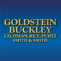 Goldstein, Buckley, Cechman, Rice, Purtz, Smith & Smith, P.A.