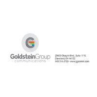 Goldstein Group Communications