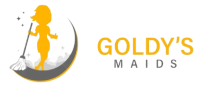 Goldy's Maids