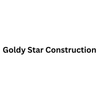 Goldy Star Construction
