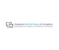 Golestani Dental Group of Harrison