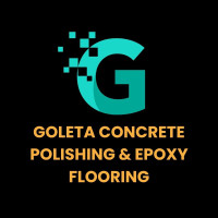 Goleta Concrete Polishing & Epoxy Flooring