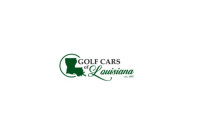 Golf Cars of Louisiana