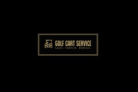 Golf Cart Service