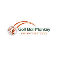 Golf Ball Monkey LLC