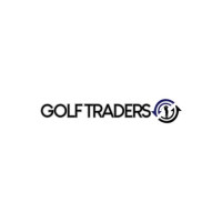 Golf Traders