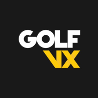 Golf VX Duluth GA