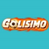 Golisimo καζίνο