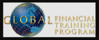 Global Financial Training Program