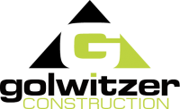 Golwitzer Roofing