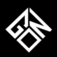 GonRo Cleaning
