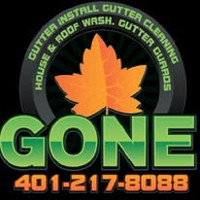 Gone Home Services