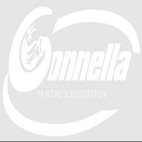 Gonnella Painting & Restoration