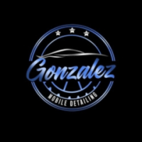 Gonzalez Mobile Detailing