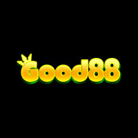 Nha Cai Good88 Trang Chu Chinh Thuc