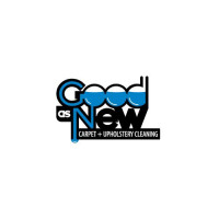 Good As New Carpet and Upholstery Cleaning