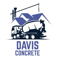 GoodCall Davis Concrete Works