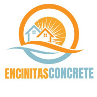 GoodChoices Encinitas Concrete