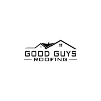 Good Guys Roofing, LLC