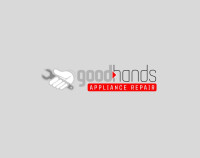 Good Hands Appliance Repair