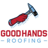 Good Hands Roofing