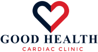 Good Health Markham Cardiac Clinic