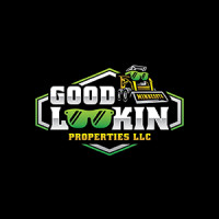 Good Lookin Properties LLC