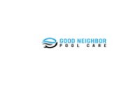 Good Neighbor Pool Care