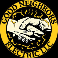 Good Neighbors Electric
