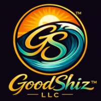 GoodShiz LLC