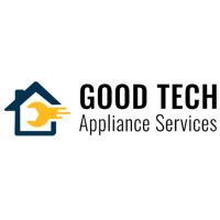 Good Tech Appliance Services