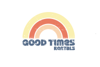 Good Times Rentals