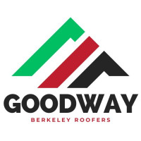 GoodWay Berkeley Roofers
