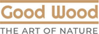 Singapore's Leading Wood Contractor - Good Wood Carpentry