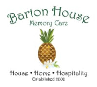 Barton House Memory Care (Louisville)