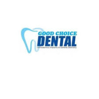 Good Choice Dental - Burwood Dentist