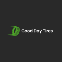 Good Day Tires