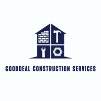 Gooddeal Construction Services