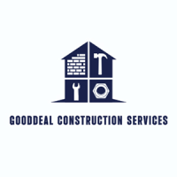Gooddeal Construction Services
