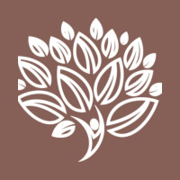Goodings Grove Psychology Associates - Therapist, Counseling