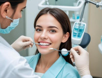 Topic: Importance of Daily Brushing