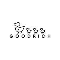 The Goodrich Team